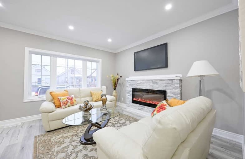 184 Weir Street North, Hamilton | Image 1