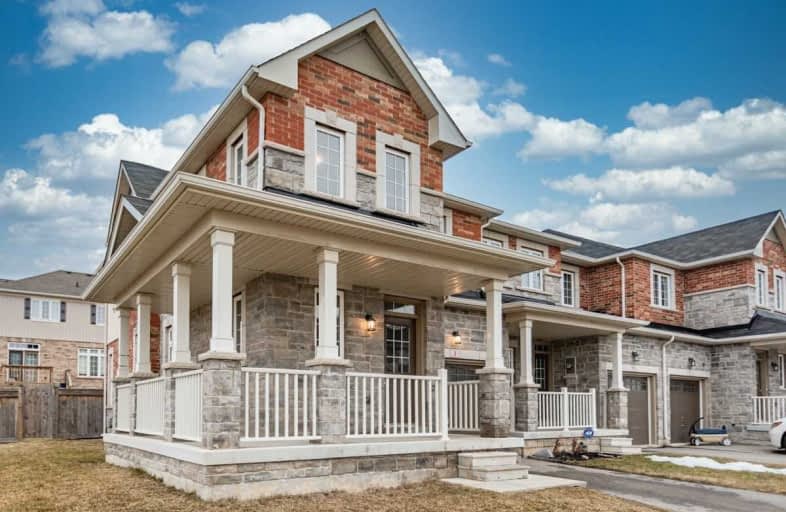 3 Rusk Terrace, Hamilton | Image 1