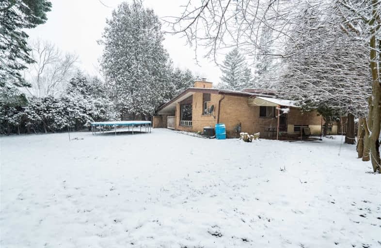 111 Robinhood Drive, Hamilton | Image 1