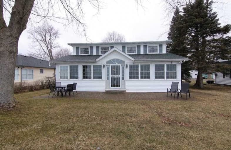 2067 Macdonald Drive, Fort Erie | Image 1