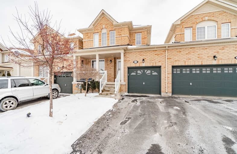 159 Thomas Avenue, Brantford | Image 1