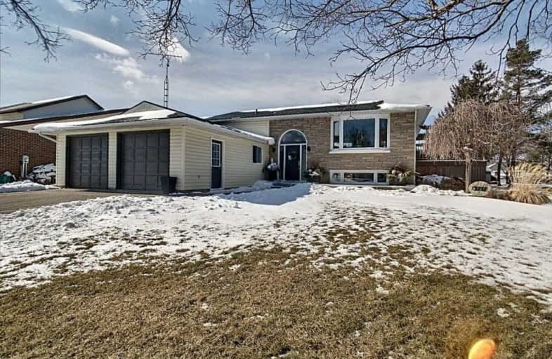 3737 River Trail, Fort Erie | Image 1