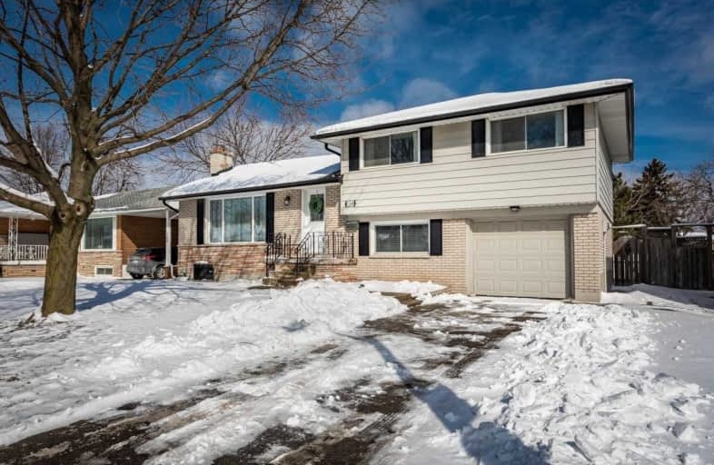 158 Bendamere Avenue, Hamilton | Image 1
