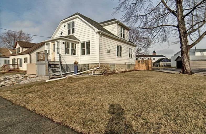 8 Elm Street, Chatham-Kent | Image 1