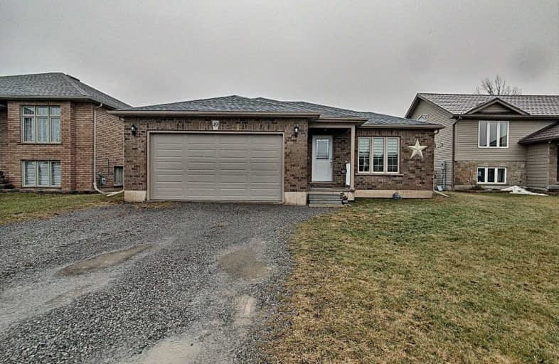 49 Saturn Road, Port Colborne | Image 1