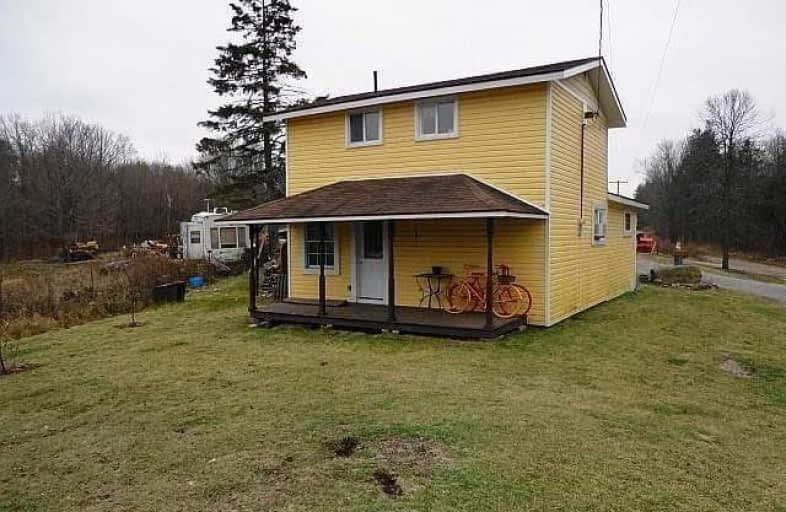 1019 Boomhauer Road, Central Frontenac | Image 1