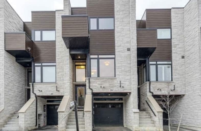 39-35 Upper Centennial Parkway, Hamilton | Image 1
