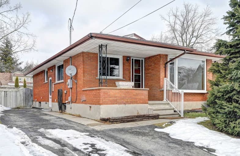 192 Glen Road, Kitchener | Image 1