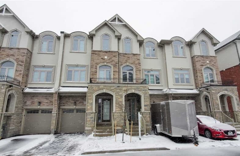 112 Borers Creek Circle, Hamilton | Image 1