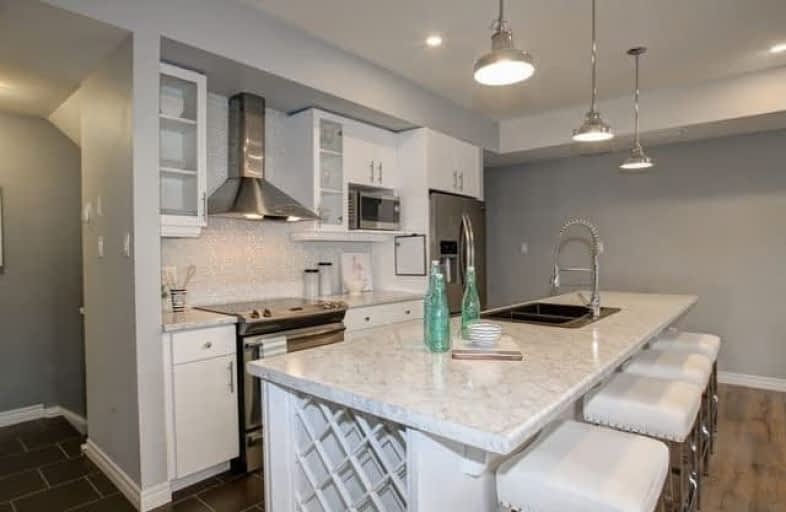 34-39 Kay Crescent, Guelph | Image 1