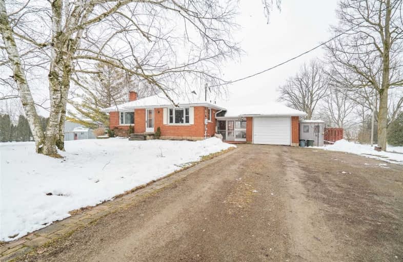2300 Troy Road, Hamilton | Image 1