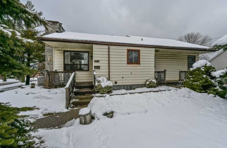 737 9th Avenue, Hamilton | Image 1