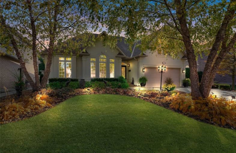 680 Highvalley Road, Hamilton | Image 1