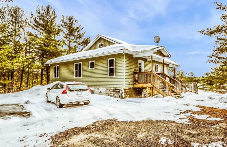 79 Lagoon Road, Georgian Bay | Image 1