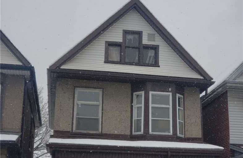 633 Wilson Street, Hamilton | Image 1