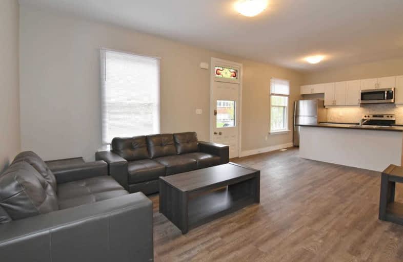 82 Empress Avenue, London | Image 1