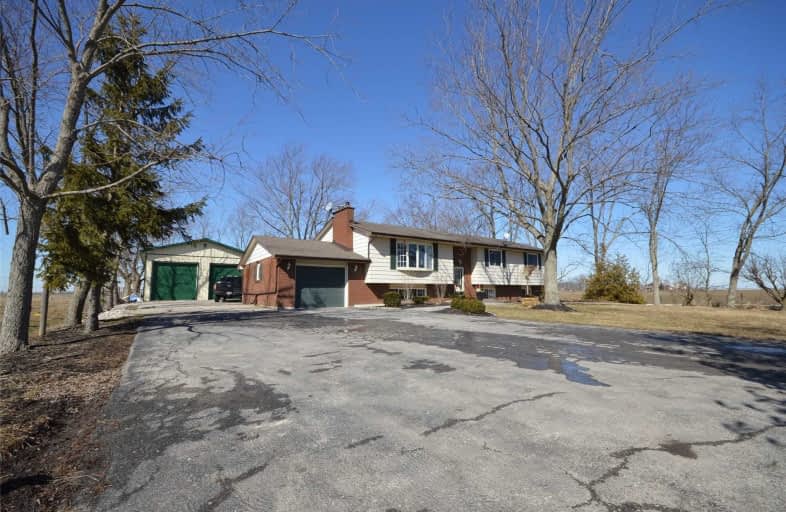 89 8th Road East, Hamilton | Image 1