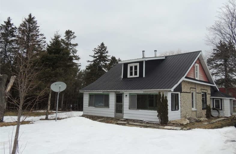 075251 Grey County Road 12, Grey Highlands | Image 1