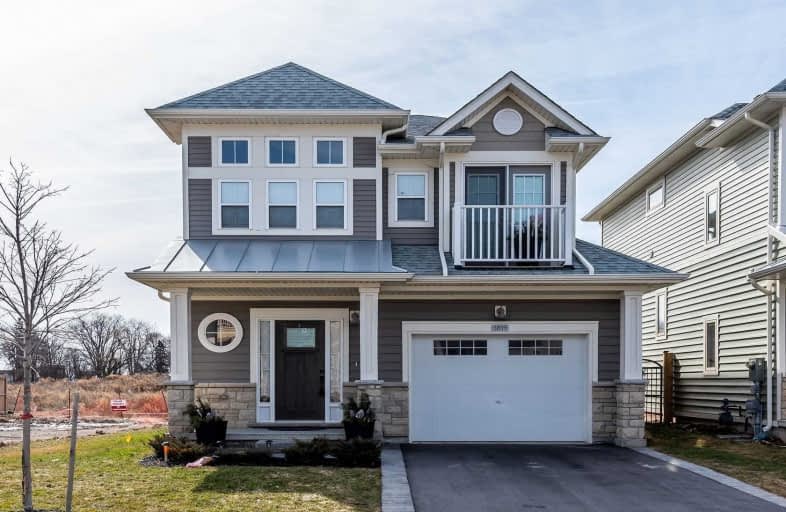 3859 Ryan Street, Fort Erie | Image 1