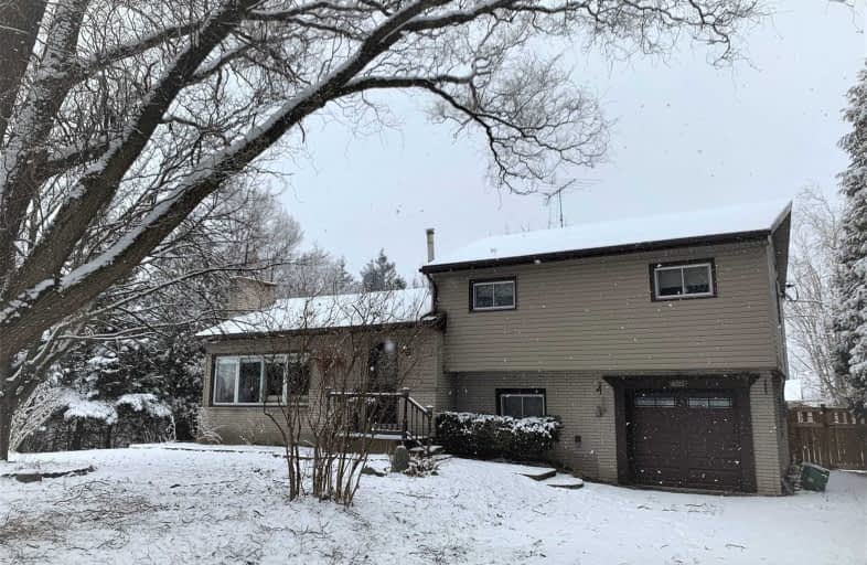 8025 Leeming Road, Hamilton | Image 1