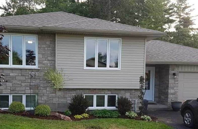 75 Oak Avenue, Petawawa | Image 1