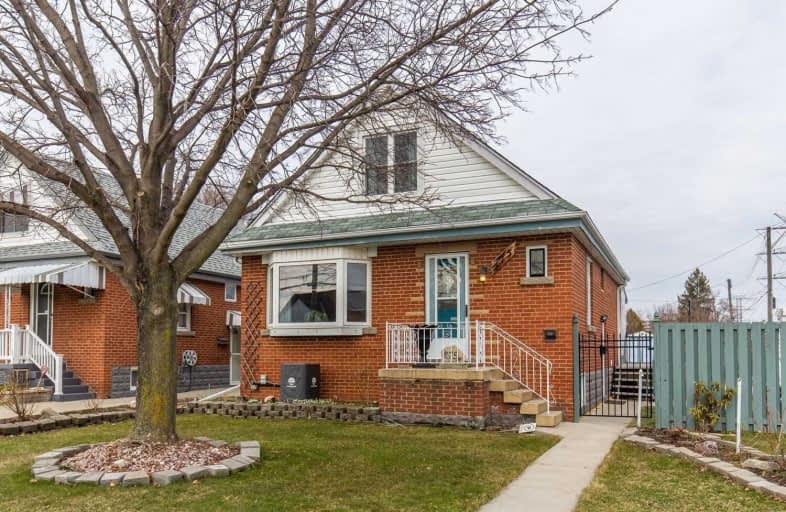 175 Montrose Avenue, Hamilton | Image 1