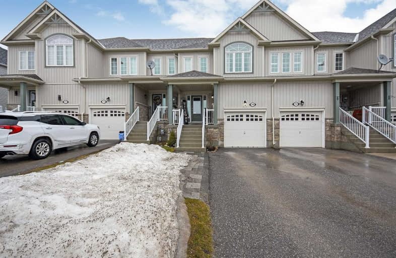 796 Cook Crescent, Shelburne | Image 1