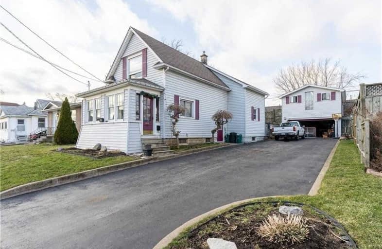 6339 Ker Street, Niagara Falls | Image 1