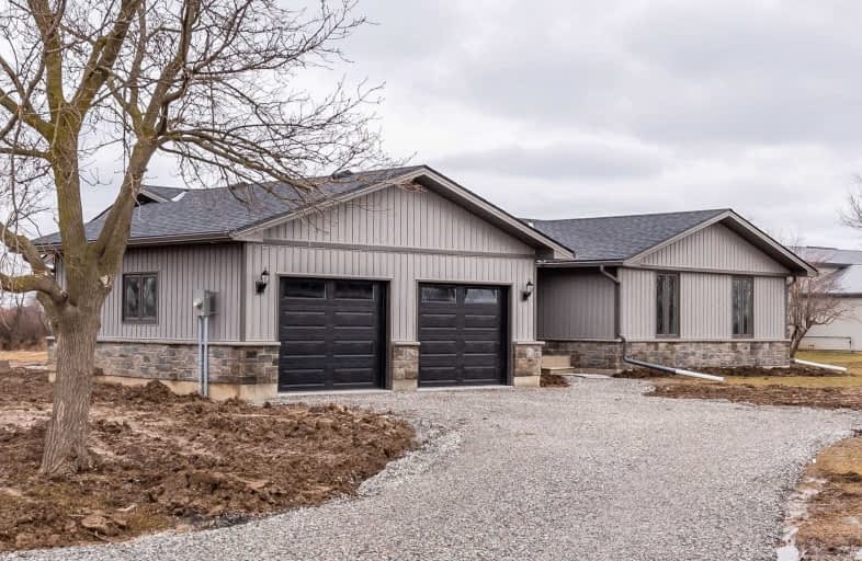 2033 Concession 12 Walpole, Haldimand | Image 1