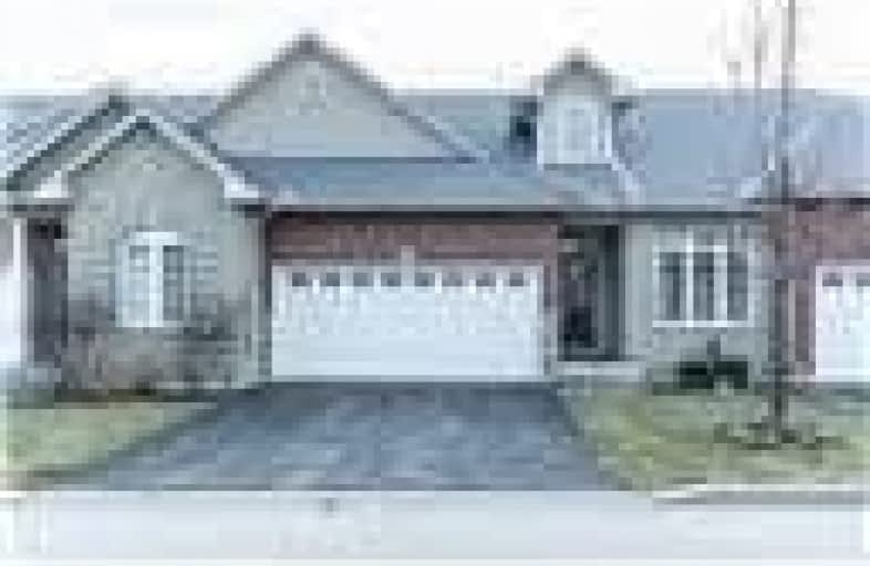 03-65 Mapleleaf Trail, Hamilton | Image 1