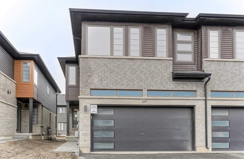 109 Greenwich Avenue, Hamilton | Image 1