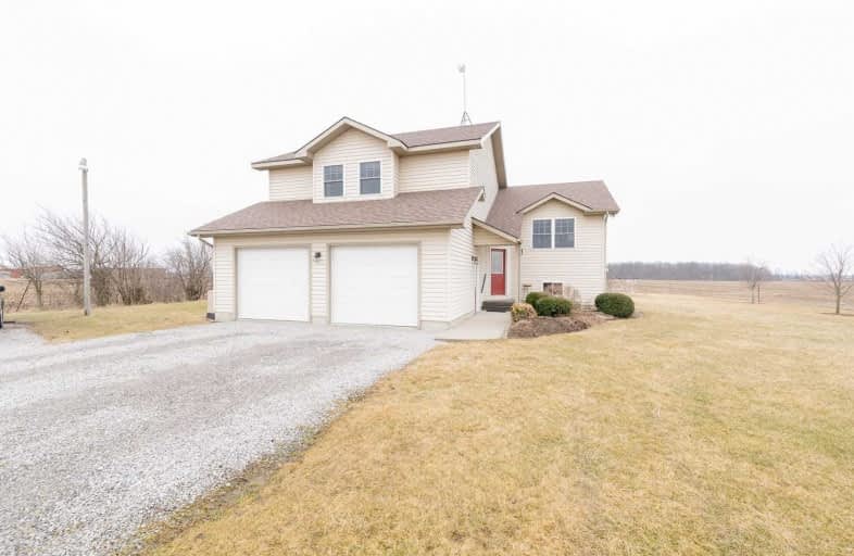 1220 Concession 10 Walpole, Haldimand | Image 1