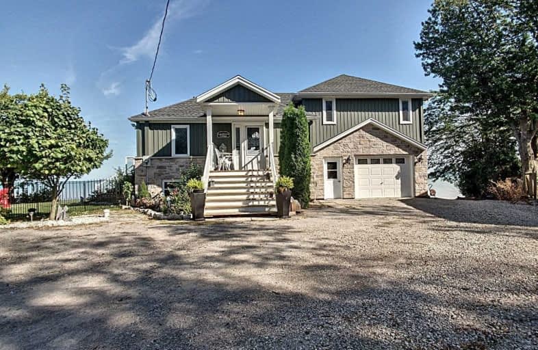 10 Wilcox Drive, Haldimand | Image 1