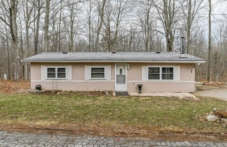 61 Lakehurst Boulevard, Puslinch | Image 1