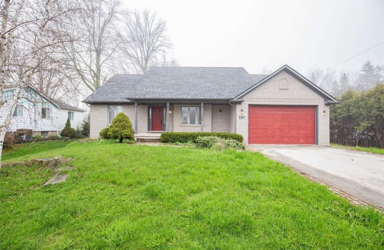 237 Concession 4 West, Hamilton | Image 1