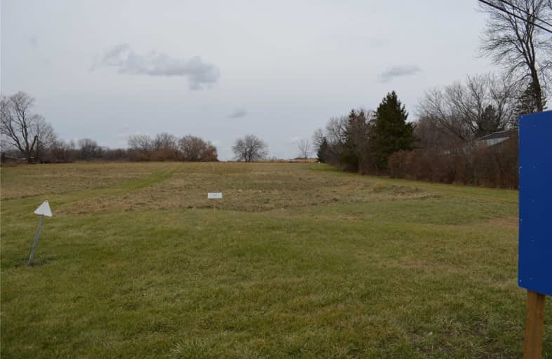 1668 County Road 2, Prescott | Image 1