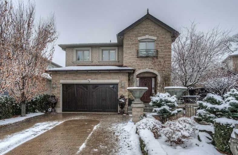 58 Valmont Street, Hamilton | Image 1