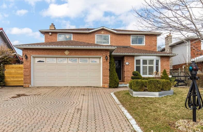 81 Skylark Drive, Hamilton | Image 1