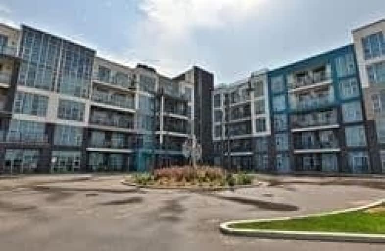 107-10 Concord Place, Grimsby | Image 1