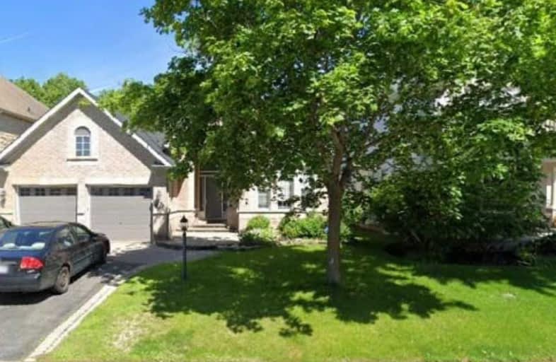 112 Riverstone Drive, Ottawa | Image 1