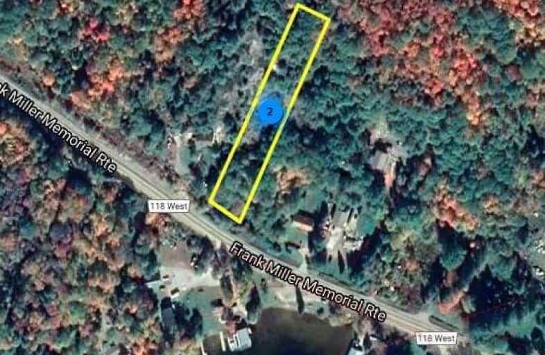 2606 Highway 118 West, Muskoka Lakes | Image 1