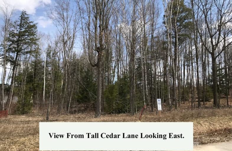 3 Tall Cedar Lane, Kawartha Lakes | Image 1