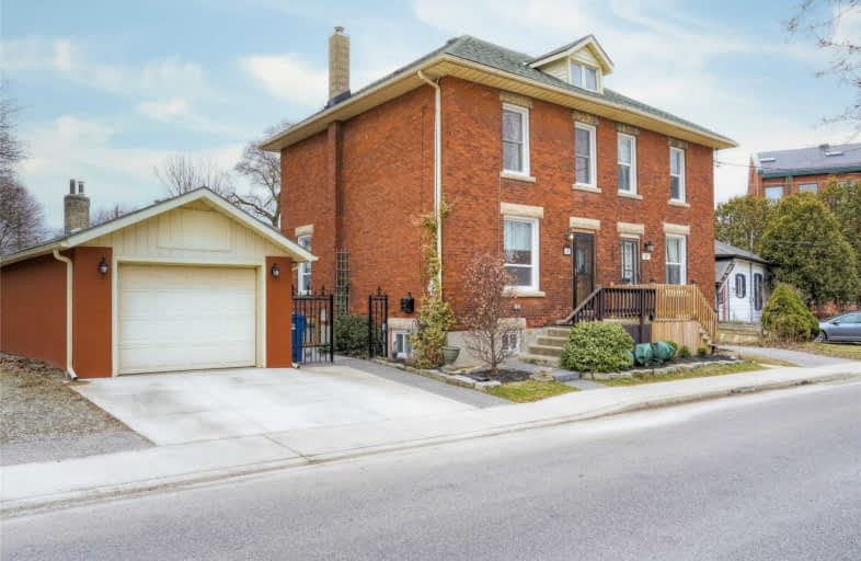 15 Alice Street, Guelph | Image 1