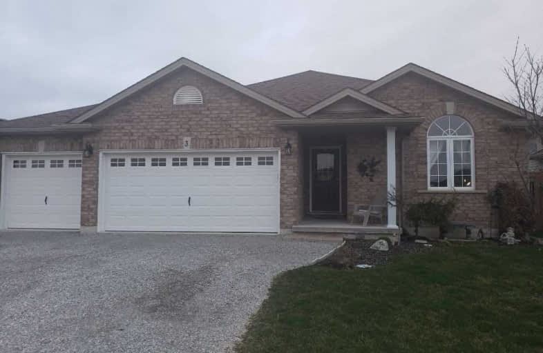 3 Bonnie Drive, Haldimand | Image 1