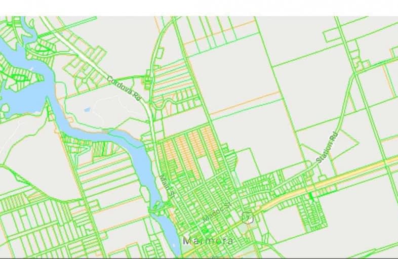 Lot 2-N/A Station Road, Marmora and Lake | Image 1
