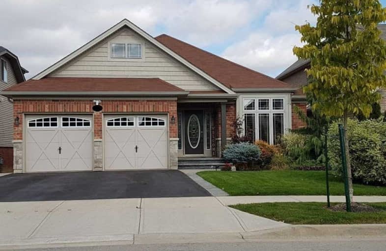 196 Festival Way, Hamilton | Image 1