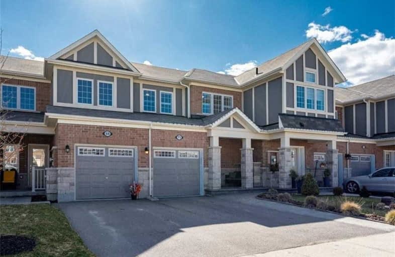 71 McMonies Drive, Hamilton | Image 1