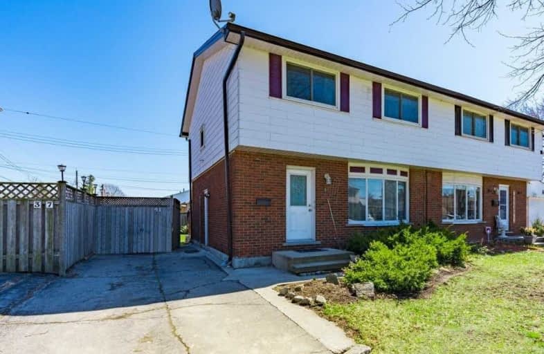41 Fairway Drive, Hamilton | Image 1
