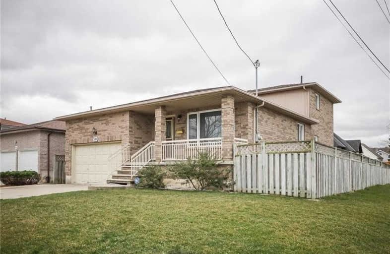 380 Hemlock Avenue, Hamilton | Image 1