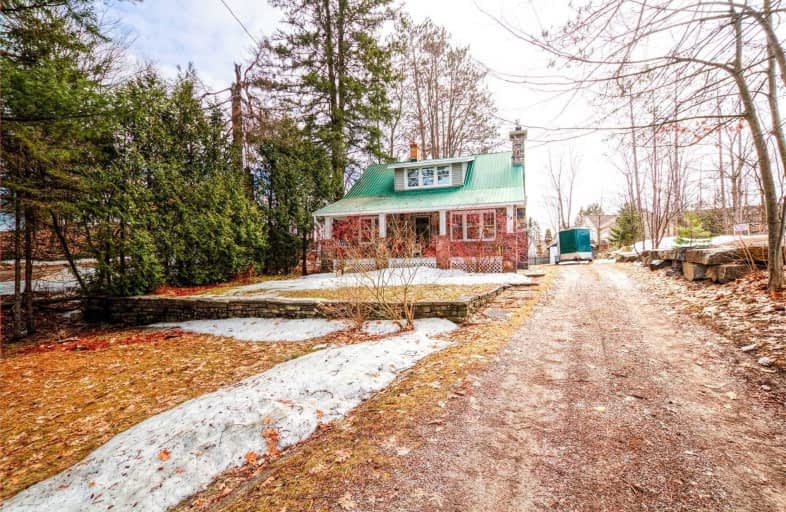 59 West Road, Huntsville | Image 1